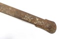 100_4971.JPG