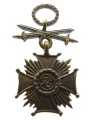 100_5178.JPG
