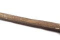 100_5245.JPG