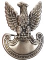 orzel3232.jpg