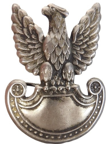 orzel3232.jpg
