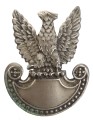 orzeł