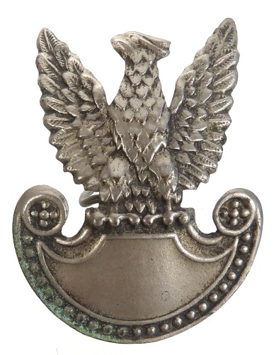 orzeł