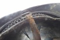 100_5582.JPG