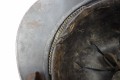 100_5583.JPG