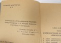 100_5595.JPG