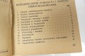 100_5596.JPG