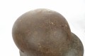 100_5626.JPG