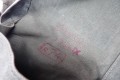 100_5675.JPG