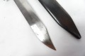 100_5874.JPG