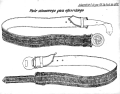Dziennik Rozkazów. 1928, R. 11. nr 11 MSW.png