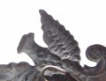 100_6186.JPG