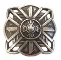 ODZNAKA 1 PUŁK PIECHOTY LEGIONÓW