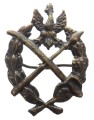 SZKOŁA KAWALERII - KORPUSÓWKA