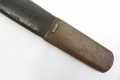 100_6247.JPG