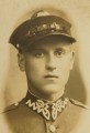 IIRP-Z-powinszowaniem-imienin-Szkola-podoficerska-Odznaka-POS-Portret.jpg