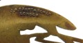100_6297.JPG