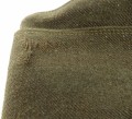 100_6432.JPG
