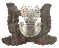 ORZEŁ wz.1949 "KAPUSTA" MARYNARKA WOJENNA
