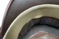 100_6539.JPG