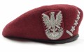100_6556.JPG