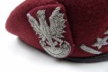 100_6559.JPG