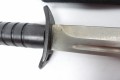 100_6552.JPG