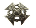 100_6646.JPG