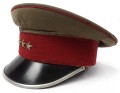 100_6762.JPG
