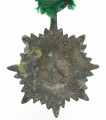 100_6826.JPG