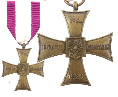 100_6877 — kopia.JPG