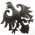 100_6976.JPG