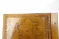 100_6993.JPG