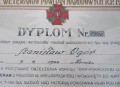 100_7105.JPG