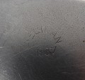 100_7283.JPG