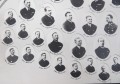 100_7102.JPG