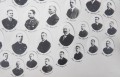 100_7103.JPG