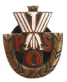ODZNAKA POS