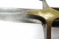 100_7421.JPG
