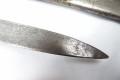 100_7428.JPG
