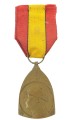 100_7476.JPG