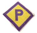 100_7474.JPG