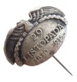 ODZNAKA PAMIĄTKOWA NKN "29 Listopada 1830-1915"