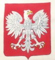 100_7645.JPG