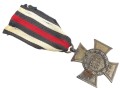 100_7604.JPG