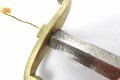 100_0184.JPG