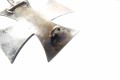 100_7797.JPG