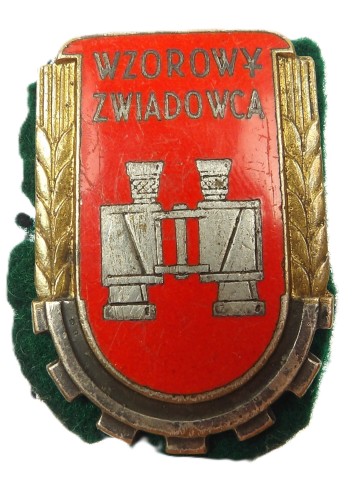 100_7804.JPG