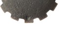 100_7808 — kopia.JPG