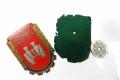 100_7810.JPG
